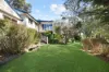 43 Tyndall Street, Mittagong, NSW 2575-Image