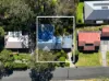 43 Tyndall Street, Mittagong, NSW 2575-Image