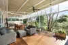 43 Tyndall Street, Mittagong, NSW 2575-Image