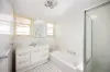 43 Tyndall Street, Mittagong, NSW 2575-Image