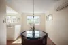 43 Tyndall Street, Mittagong, NSW 2575-Image