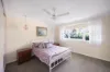 43 Tyndall Street, Mittagong, NSW 2575-Image