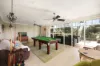 43 Tyndall Street, Mittagong, NSW 2575-Image