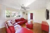 43 Tyndall Street, Mittagong, NSW 2575-Image