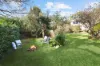 43 Tyndall Street, Mittagong, NSW 2575-Image