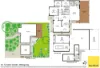 43 Tyndall Street, Mittagong, NSW 2575-Floorplan