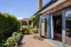 43 Tyson Street, Ainslie, ACT 2602
