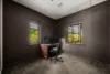 43 Tyson Street, Ainslie, ACT 2602-Image