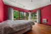 43 Tyson Street, Ainslie, ACT 2602-Image