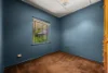 43 Tyson Street, Ainslie, ACT 2602-Image