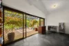 43 Tyson Street, Ainslie, ACT 2602-Image