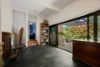 43 Tyson Street, Ainslie, ACT 2602-Image