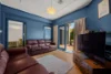 43 Tyson Street, Ainslie, ACT 2602-Image
