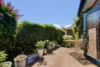 43 Tyson Street, Ainslie, ACT 2602-Image