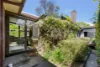 43 Tyson Street, Ainslie, ACT 2602-Image