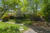 43 Tyson Street, Ainslie, ACT 2602-Image