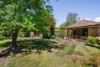 43 Tyson Street, Ainslie, ACT 2602-Image