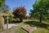 43 Tyson Street, Ainslie, ACT 2602-Image