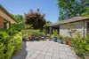 43 Tyson Street, Ainslie, ACT 2602-Image