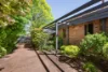 43 Tyson Street, Ainslie, ACT 2602-Image