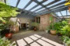 43 Tyson Street, Ainslie, ACT 2602-Image