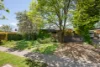 43 Tyson Street, Ainslie, ACT 2602-Image