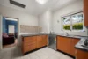 43 Tyson Street, Ainslie, ACT 2602-Image
