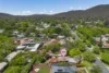 43 Tyson Street, Ainslie, ACT 2602-Image