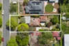 43 Tyson Street, Ainslie, ACT 2602-Image