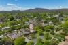 43 Tyson Street, Ainslie, ACT 2602-Image