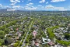 43 Tyson Street, Ainslie, ACT 2602-Image