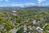 43 Tyson Street, Ainslie, ACT 2602-Image