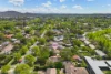 43 Tyson Street, Ainslie, ACT 2602-Image