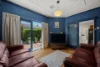 43 Tyson Street, Ainslie, ACT 2602-Image