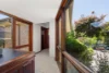 43 Tyson Street, Ainslie, ACT 2602-Image