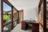 43 Tyson Street, Ainslie, ACT 2602-Image