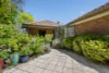43 Tyson Street, Ainslie, ACT 2602-Image