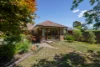 43 Tyson Street, Ainslie, ACT 2602-Image