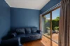 43 Tyson Street, Ainslie, ACT 2602-Image