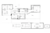 43 Tyson Street, Ainslie, ACT 2602-Floorplan