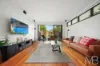 43 Universal Street, Eastlakes, NSW 2018