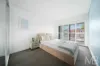 43 Universal Street, Eastlakes, NSW 2018-Image