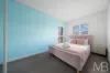 43 Universal Street, Eastlakes, NSW 2018-Image