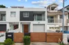 43 Universal Street, Eastlakes, NSW 2018-Image