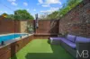 43 Universal Street, Eastlakes, NSW 2018-Image