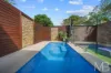 43 Universal Street, Eastlakes, NSW 2018-Image