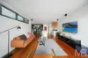43 Universal Street, Eastlakes, NSW 2018-Image