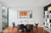 43 Universal Street, Eastlakes, NSW 2018-Image