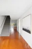 43 Universal Street, Eastlakes, NSW 2018-Image