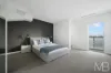 43 Universal Street, Eastlakes, NSW 2018-Image